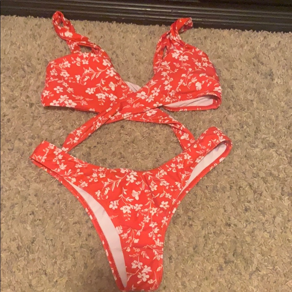bikini set